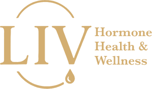 LIV Hormone Health and Wellness